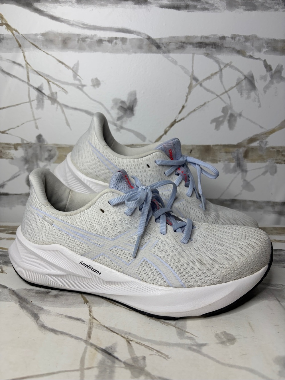 ASICS VersaBlast